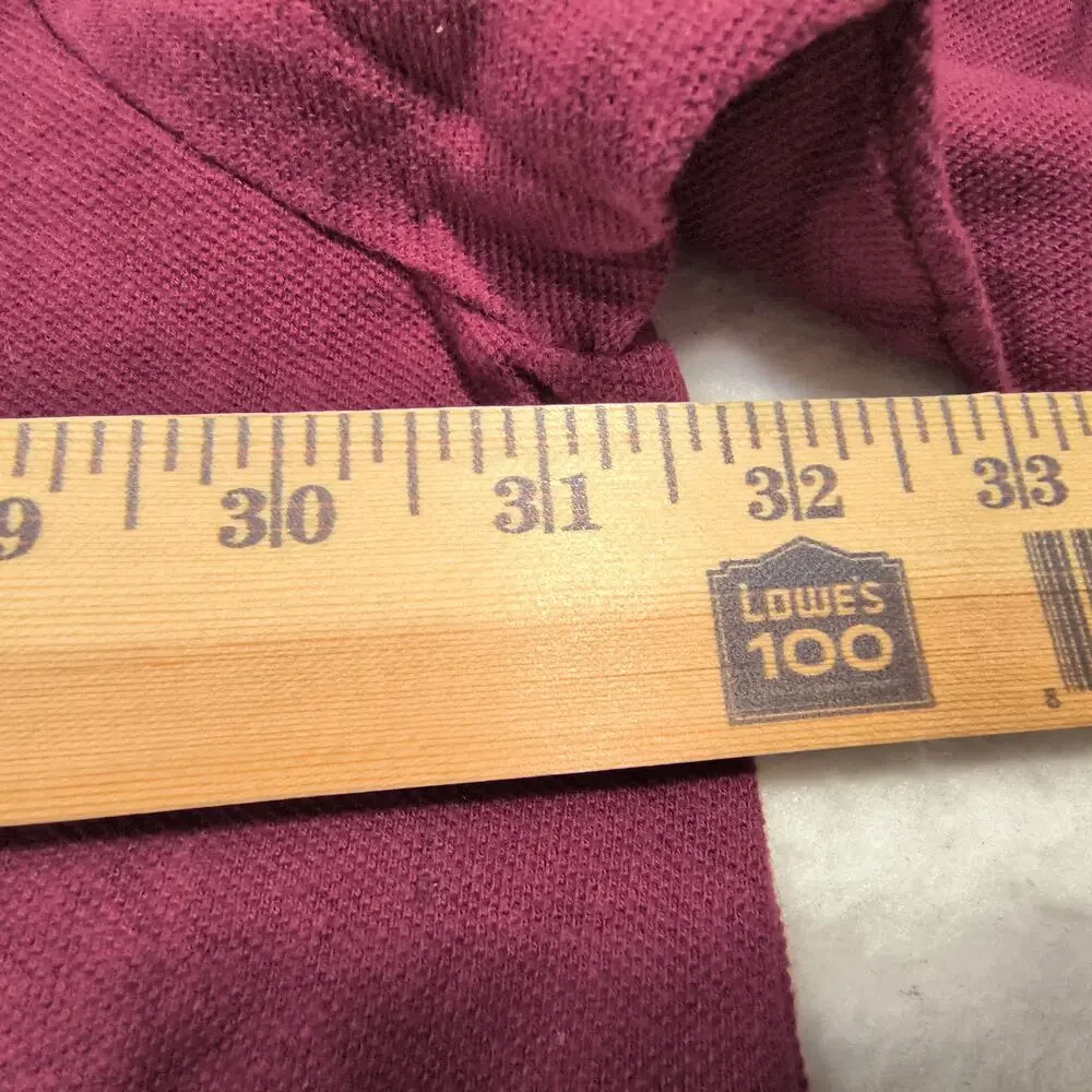 Ralph Lauren gently used